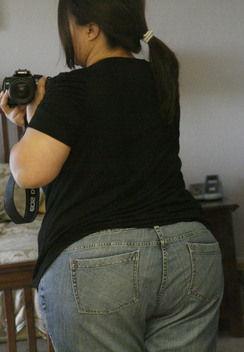 aaaaaaaaaPicture or Video 4507.jpg